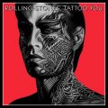 8月24日に発売40年を迎えたザ・ローリング・ストーンズ『Tattoo You (刺青の男)』を振り返る